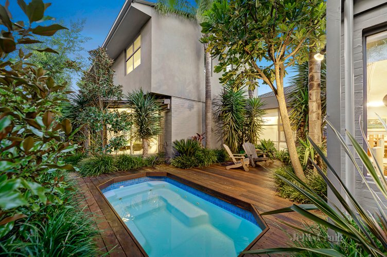 21 Park Road Glen Iris 3146