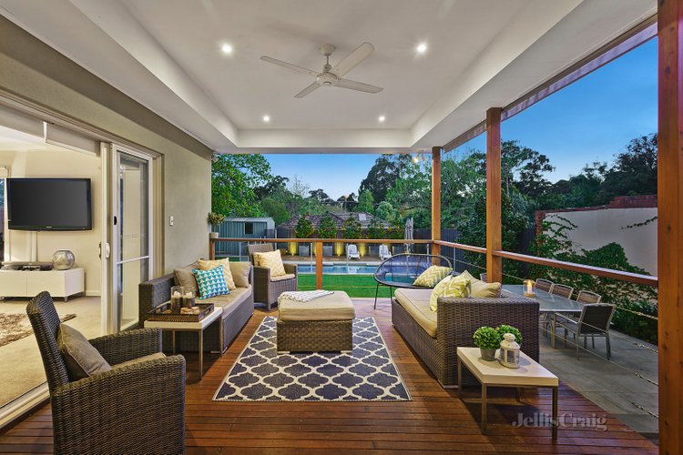21 Park Road Surrey Hills 3127