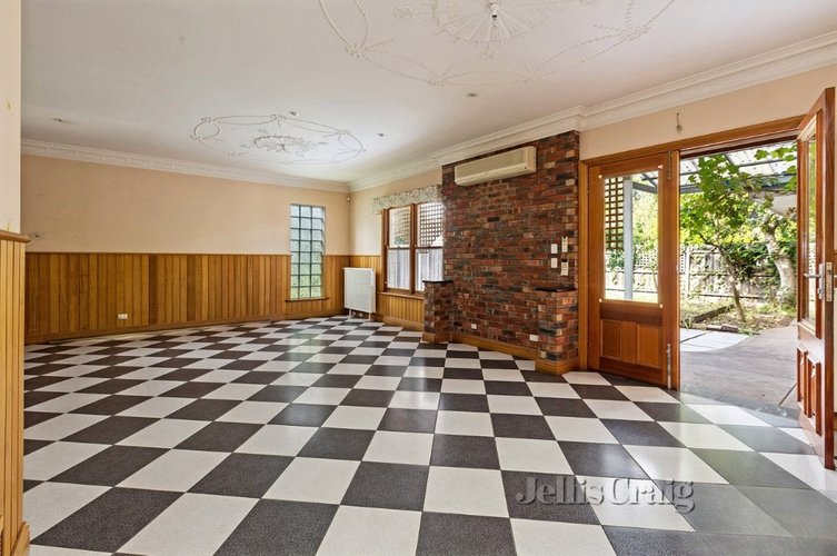 21 Park Street Moonee Ponds 3039