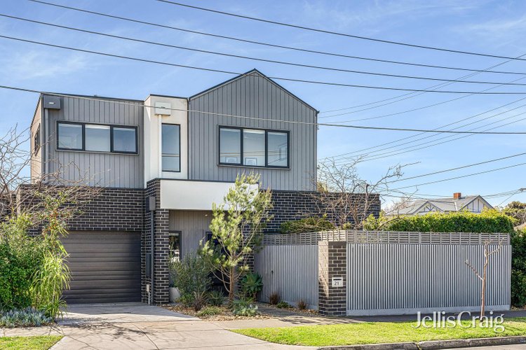 21 Powlett Street Mordialloc 3195