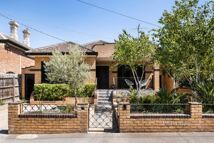 21 Prospect Grove Northcote 3070