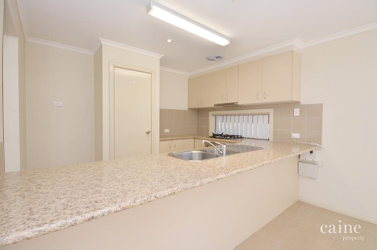 2 1 Pryor Street Mount Pleasant 3350