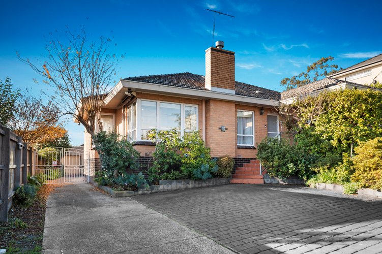 21 Rae Street Templestowe Lower 3107