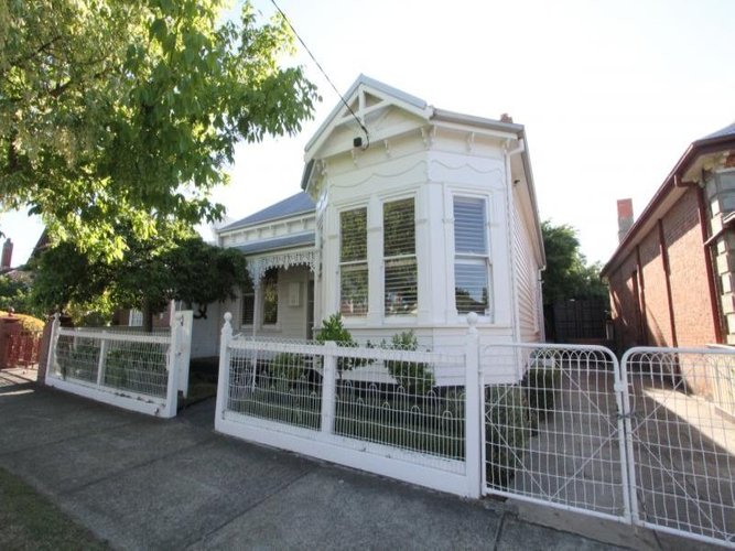 21 Raglan Street North Ballarat Central 3350
