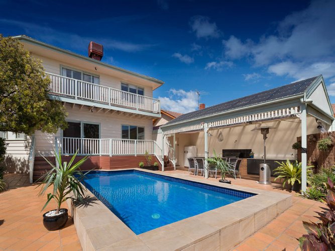 21 Renown Street Bentleigh 3204