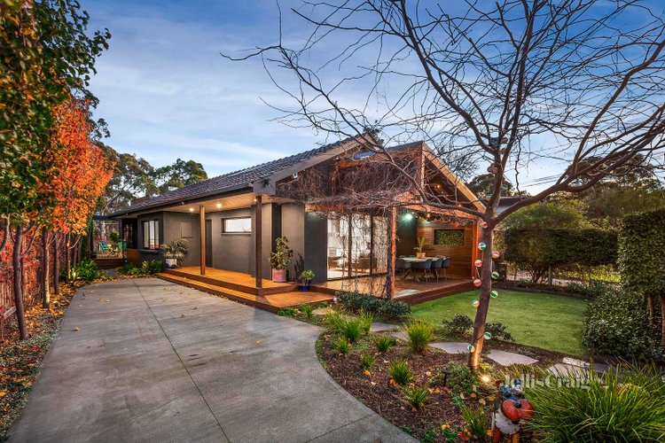 21 Rose Avenue Niddrie 3042