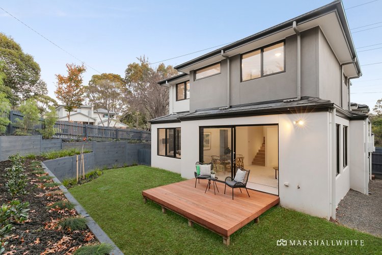 2/1 Rotherwood Drive