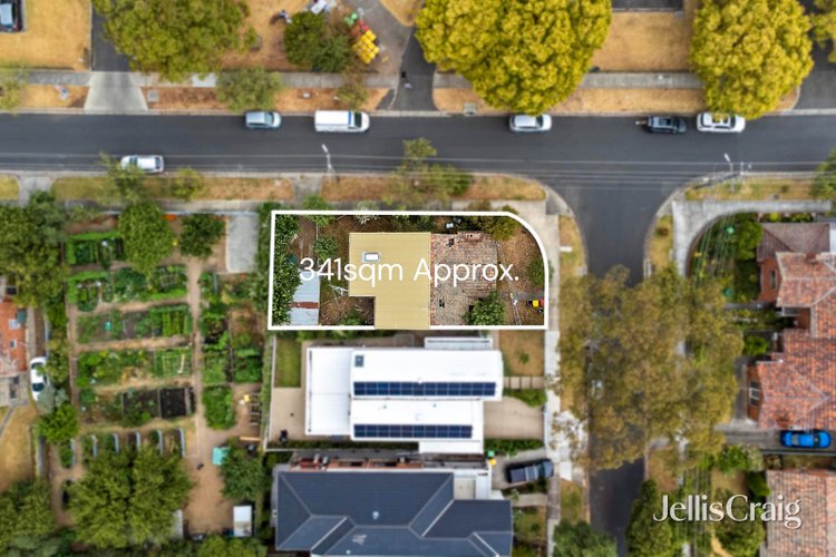 21 Rothwell Street Ascot Vale 3032