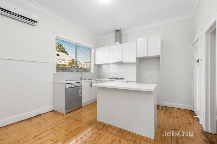 21 Speight Street Newport 3015