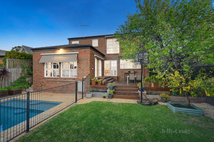 21 St Helens Road Hawthorn East 3123