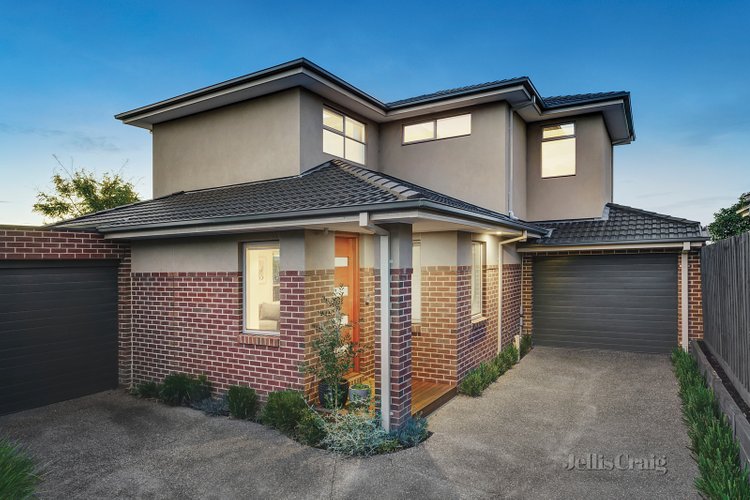 2/1 Station Avenue Ashwood 3147