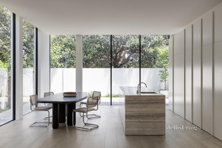21 Stuart Street Armadale 3143