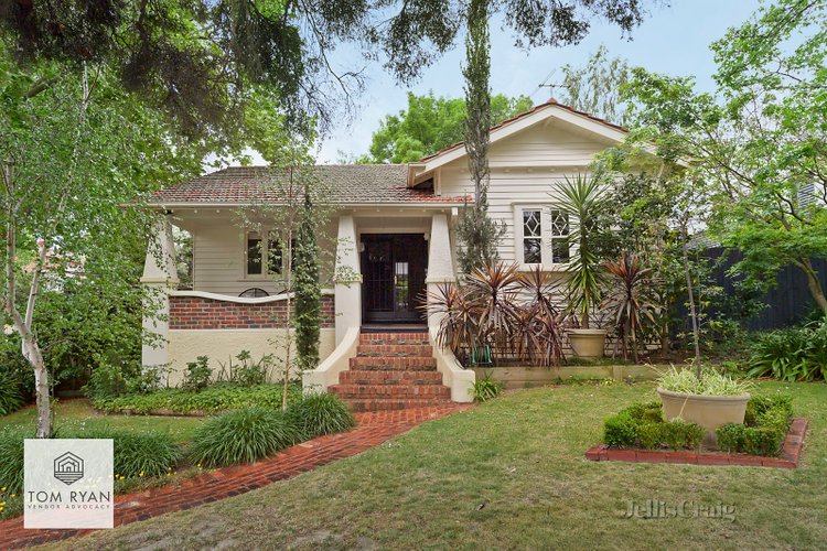 21 Surrey Avenue Surrey Hills 3127