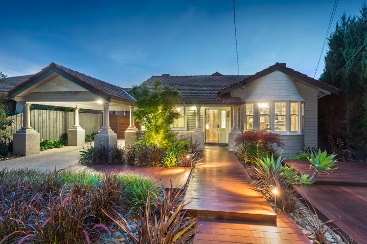 21 Sycamore Street Malvern East 3145