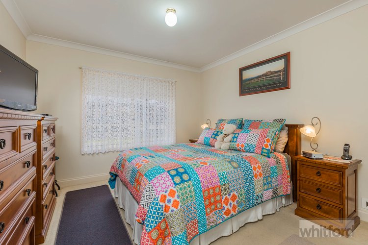 21 Synnott Street, Hamlyn Heights