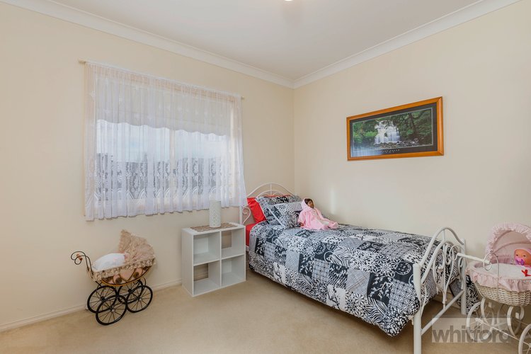 21 Synnott Street, Hamlyn Heights