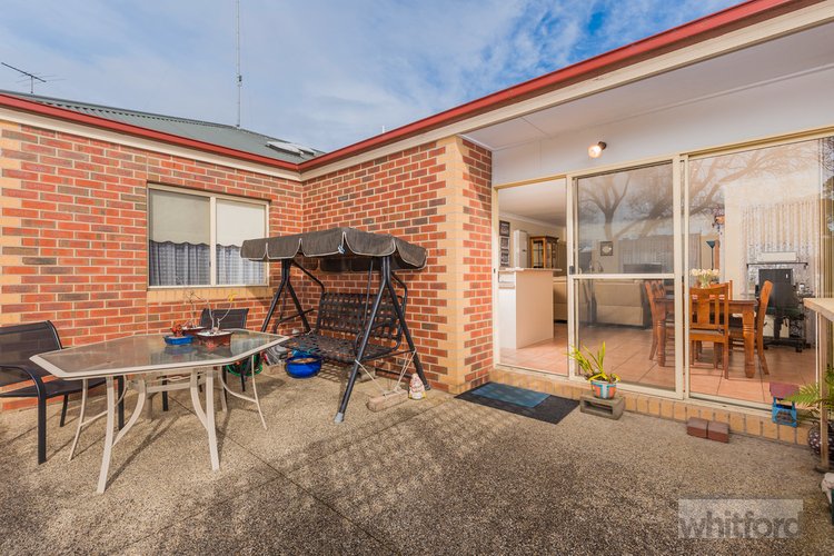 21 Synnott Street, Hamlyn Heights