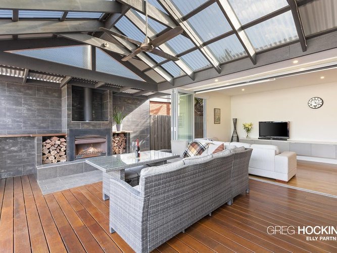 21 Tait Street Newport 3015