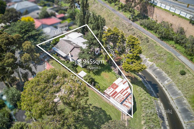 21 Tate Street Pascoe Vale South 3044