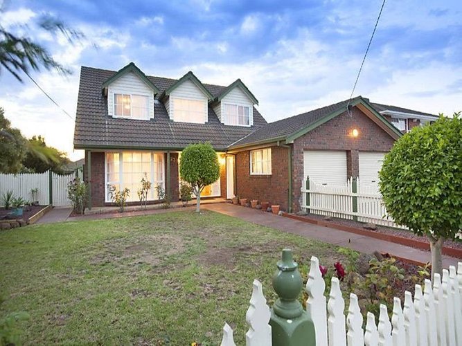 21 Tatman Drive Altona Meadows 3028