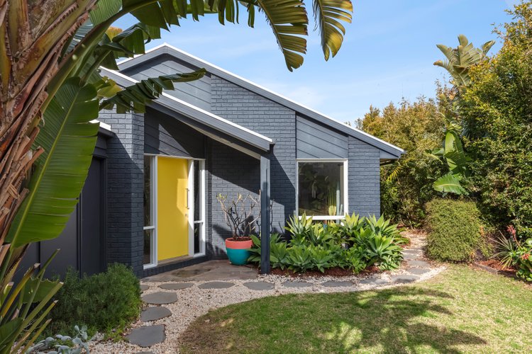 21 Thomson Drive Barwon Heads 3227