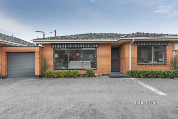 2 1 Tollington Avenue Malvern East 3145