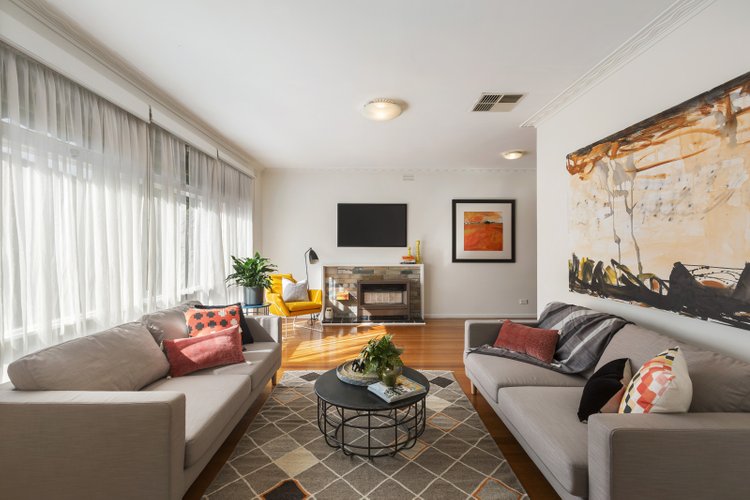 2/1 Tollington Avenue Malvern East 3145