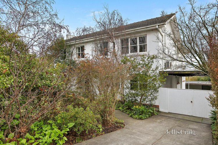 21 Tormey Street Balwyn North 3104