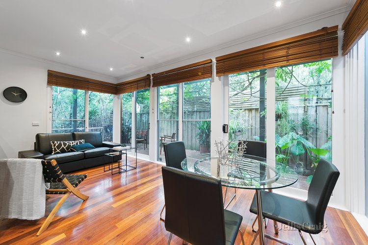 21 Tower Avenue Alphington 3078