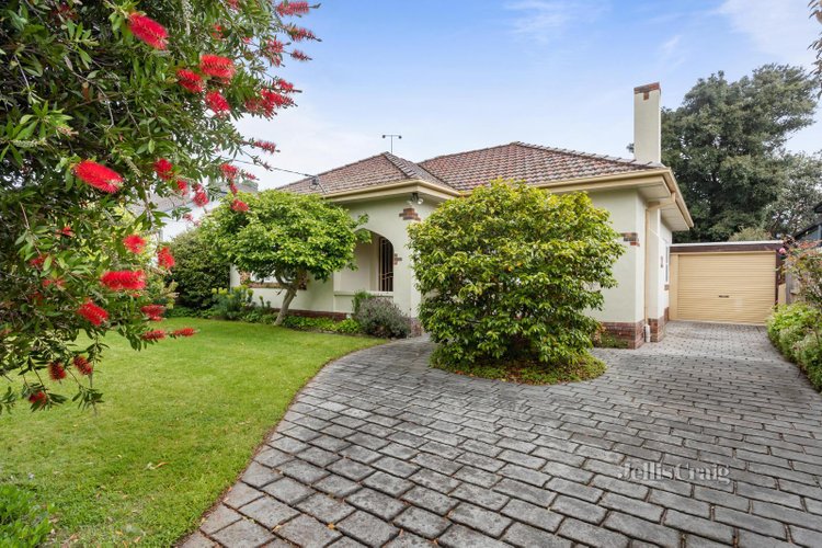 21 Twisden Road Bentleigh 3204