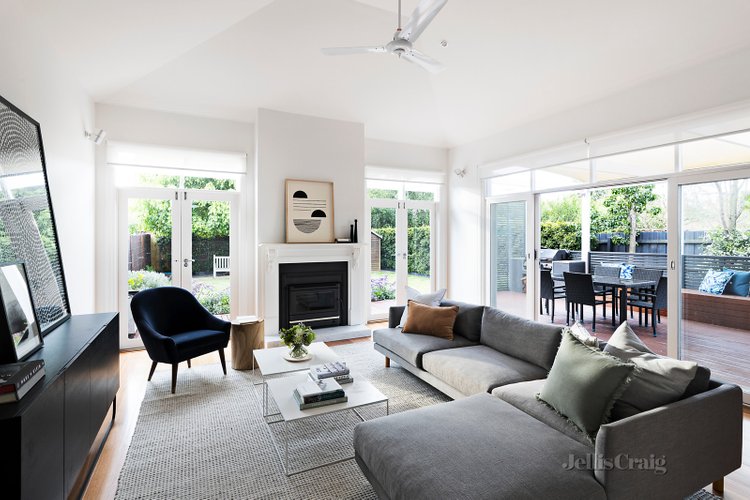 21 Vauxhall Road Northcote 3070
