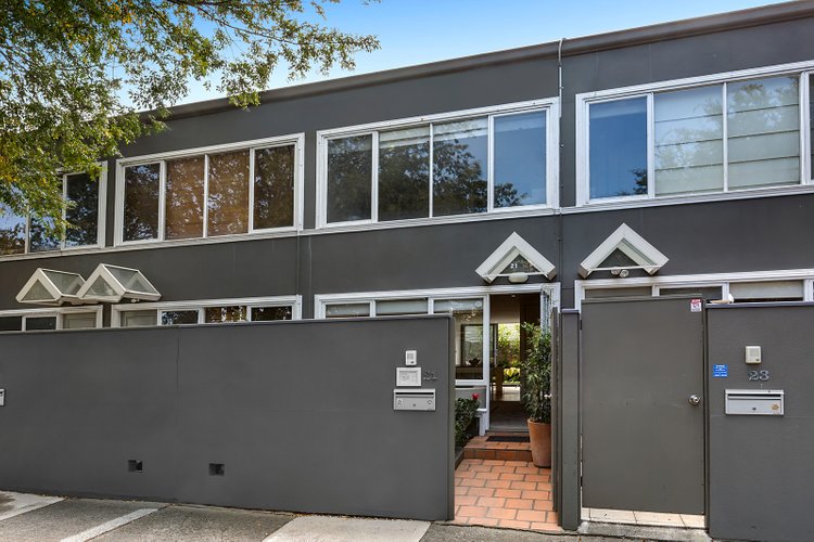 21 Vickery Street Malvern East 3145