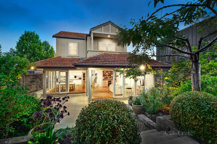 21 View Street Canterbury 3126