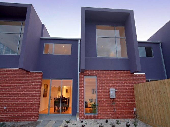 2 1 Walter Street Williamstown 3016