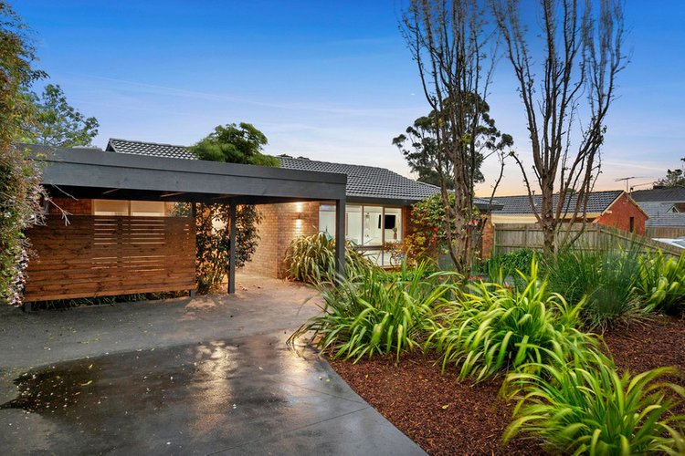 21 Warana Way Mount Eliza 3930