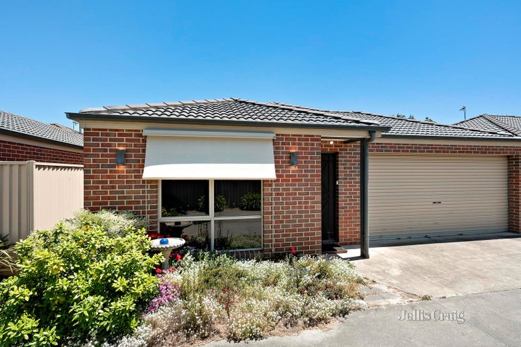 2 1 Water Street Brown Hill 3350