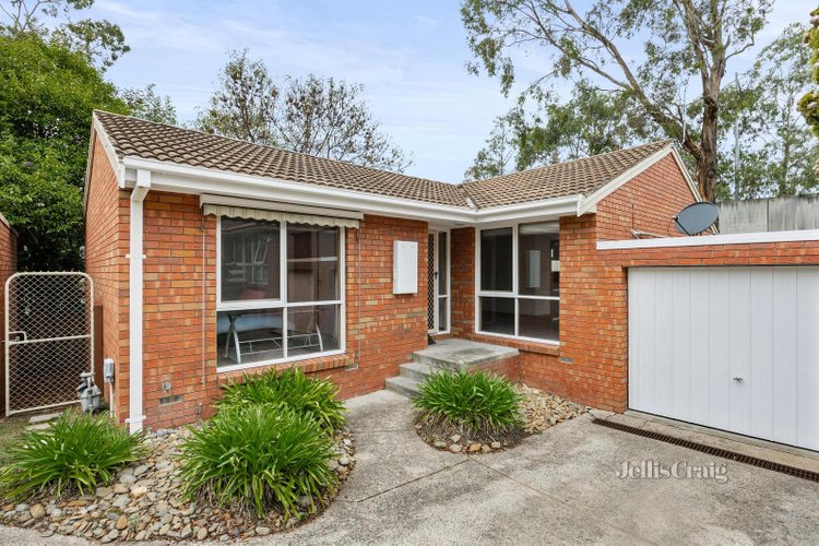 2 1 Wildwood Grove Ringwood 3134