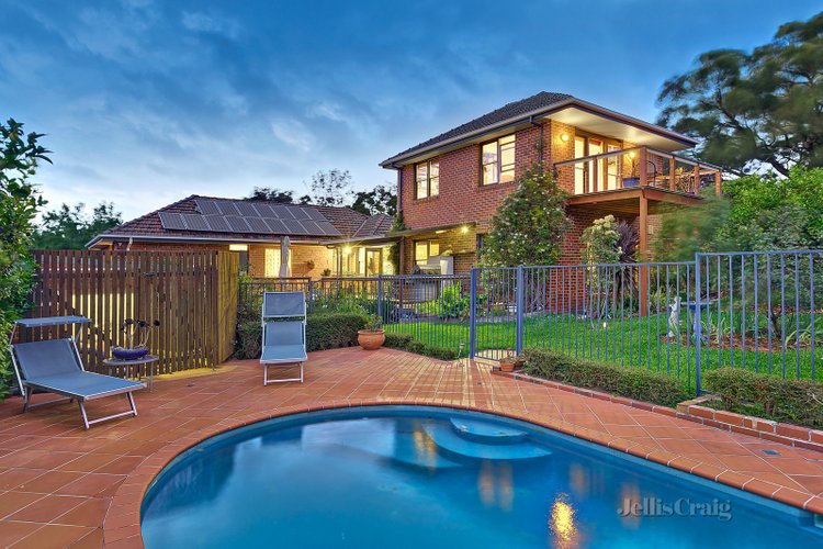 21 Yandilla Street Balwyn 3103