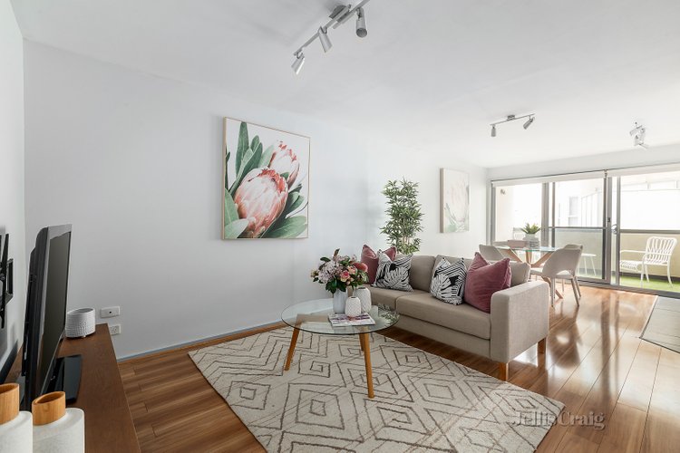 2/10-12 Woorayl Street Carnegie 3163