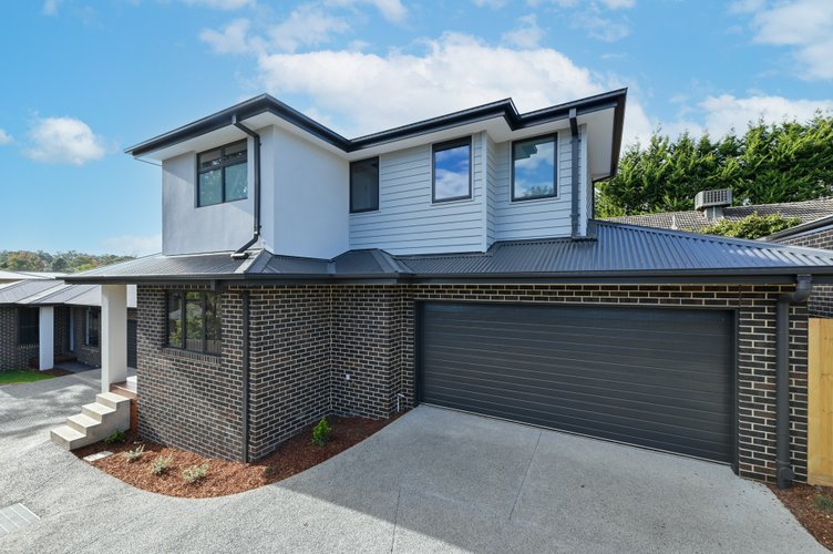 2/10 Beaufort Road Croydon 3136