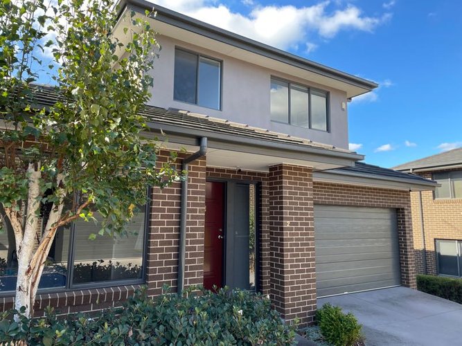 2/10 Braeside Avenue Ringwood East 3135