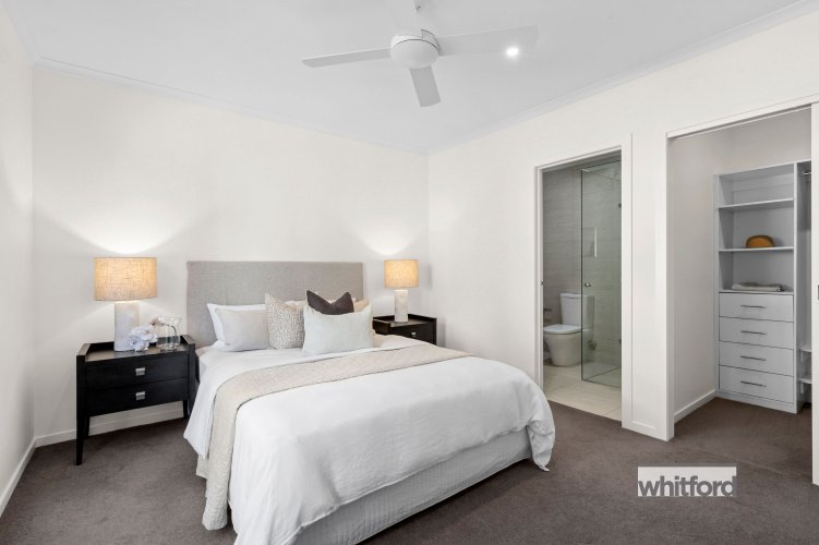 2/10 Carramar Court, Highton
