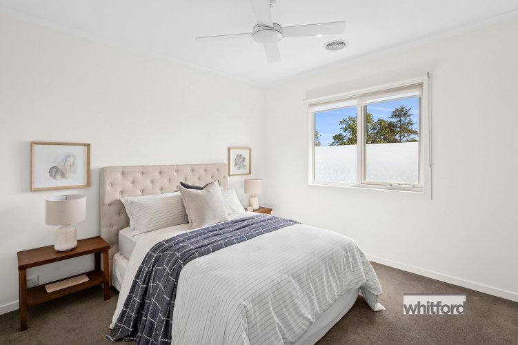 2/10 Carramar Court, Highton