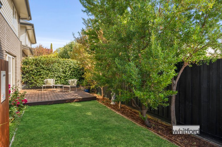 2/10 Carramar Court, Highton