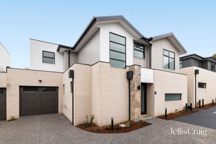 2 10 Catherine Street Mccrae 3938
