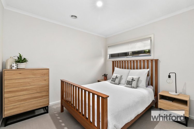 2/10 Chadwick Street, Newtown