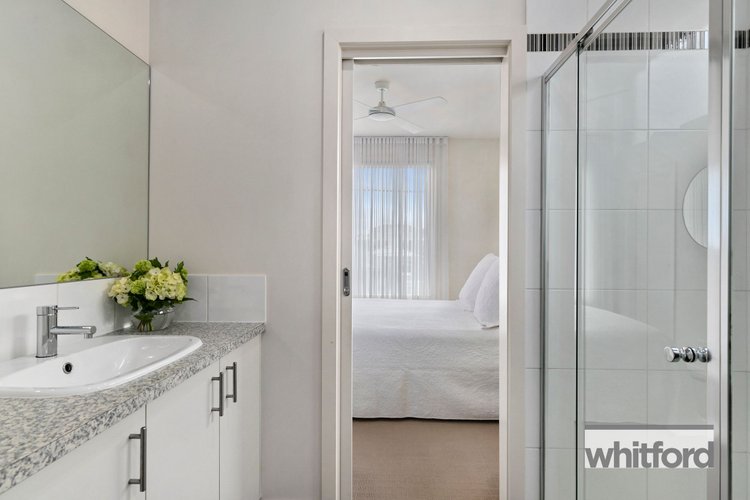 2/10 Chadwick Street, Newtown