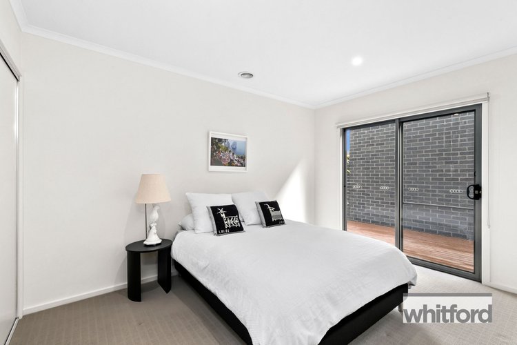 2/10 Chadwick Street, Newtown