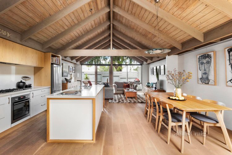 210 Clark Street Port Melbourne 3207