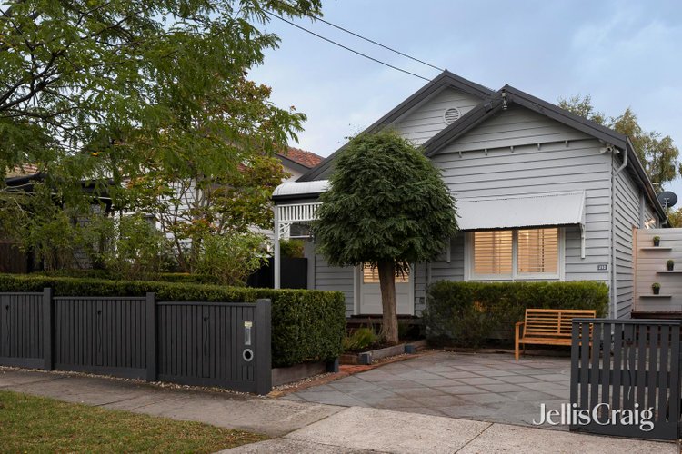 210 Harold Street Thornbury 3071